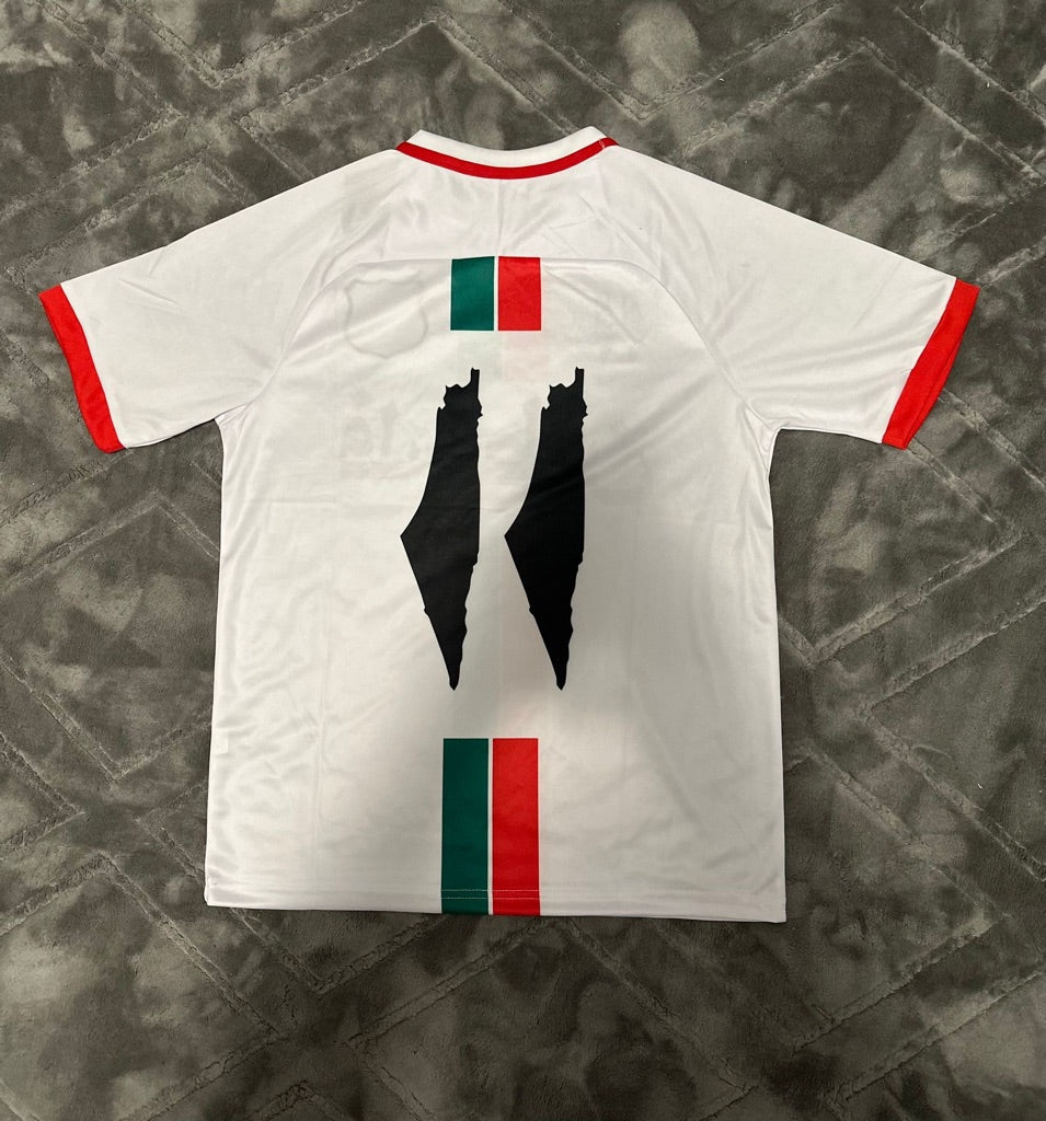 Palestine T-Shirt