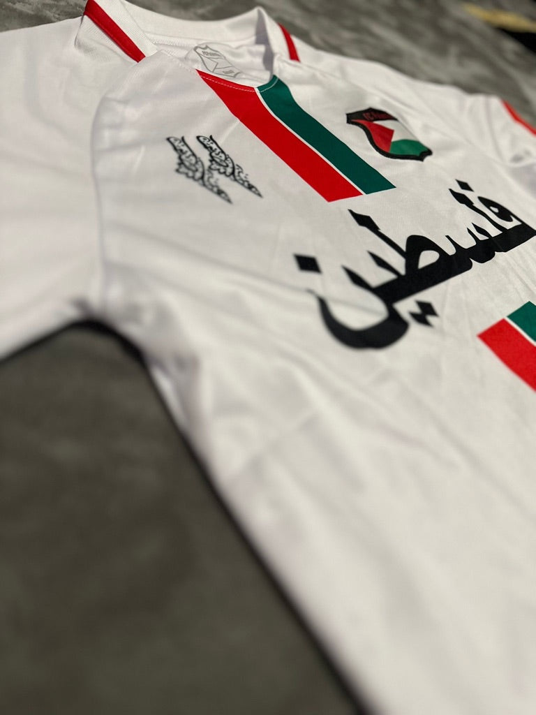 Palestine T-Shirt