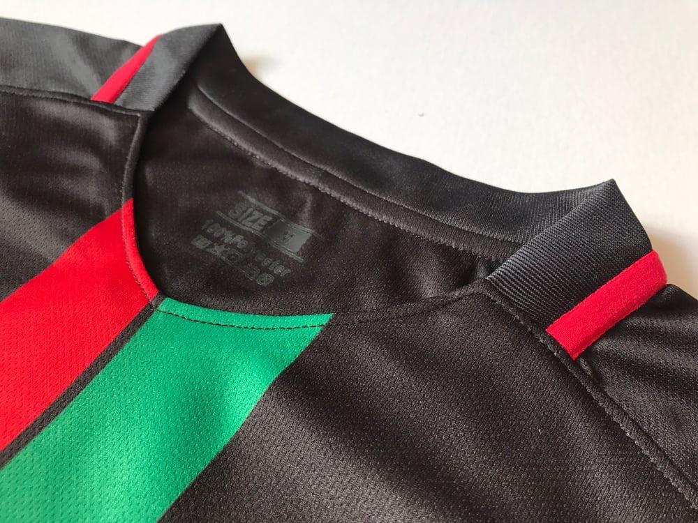 Palestine T-Shirt