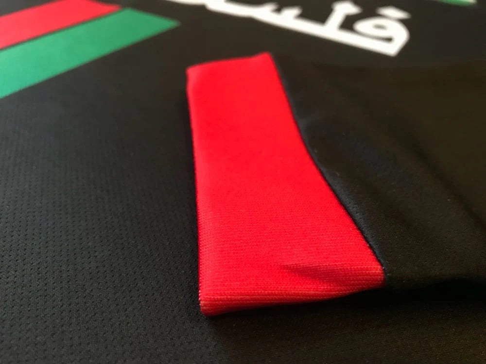 Palestine T-Shirt