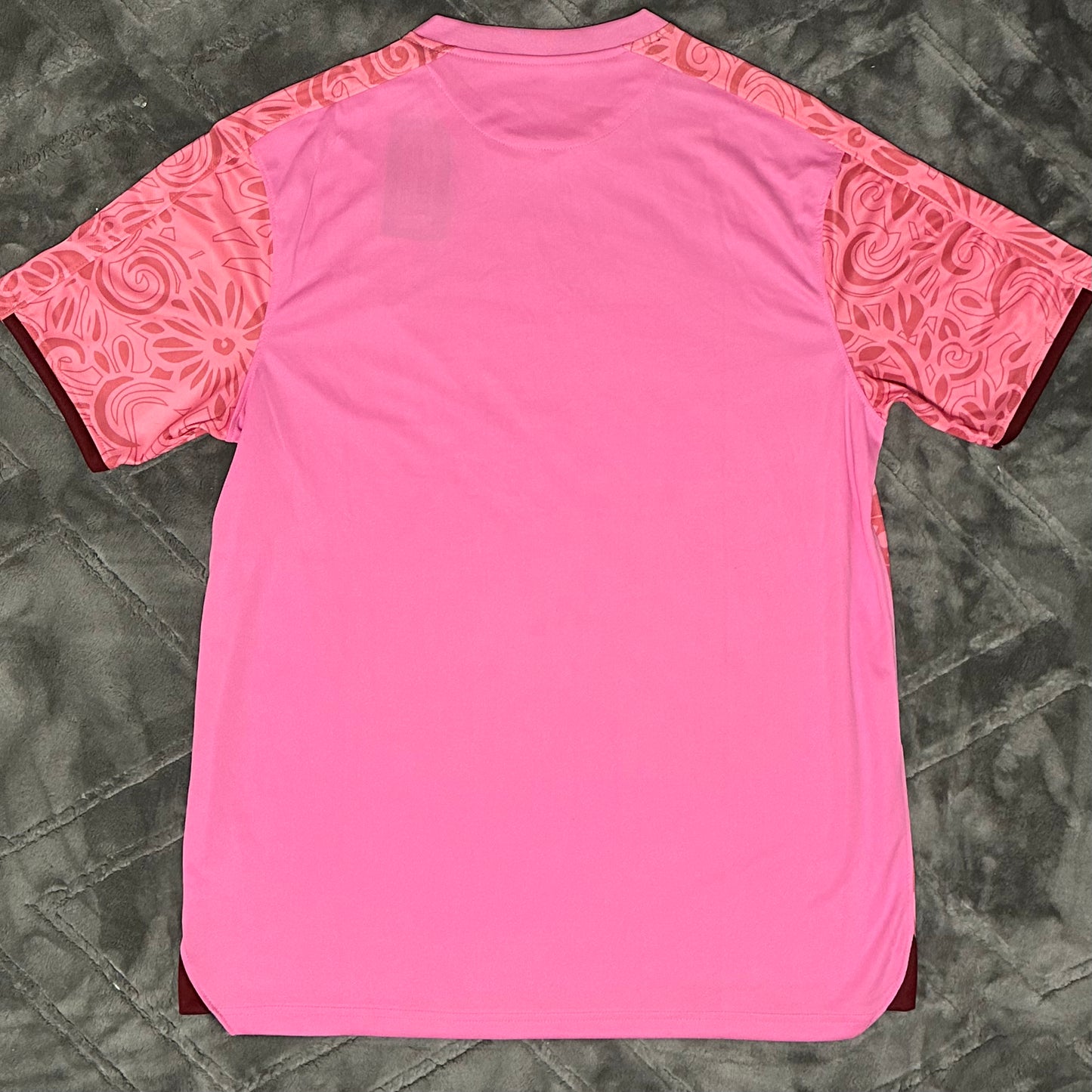 Palestine T-Shirt