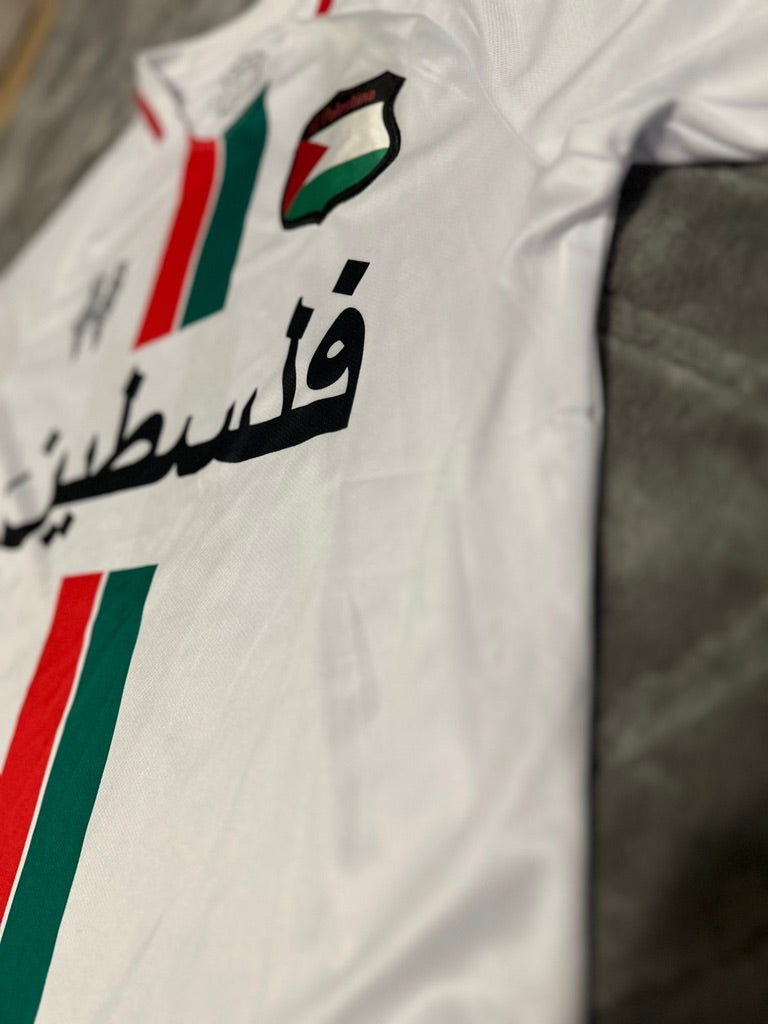 Palestine T-Shirt