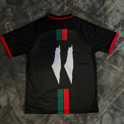 Palestine T-Shirt