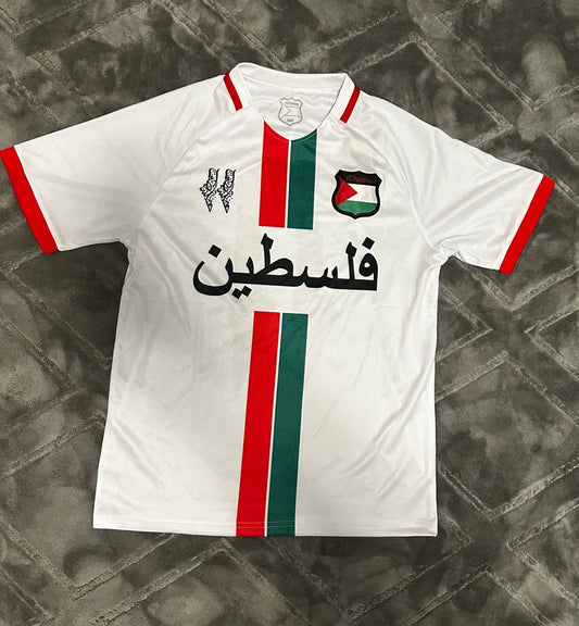 Palestine T-Shirt