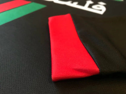 Palestine T-Shirt