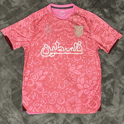 Palestine T-Shirt