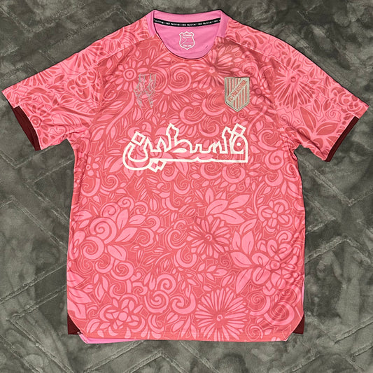 Palestine T-Shirt
