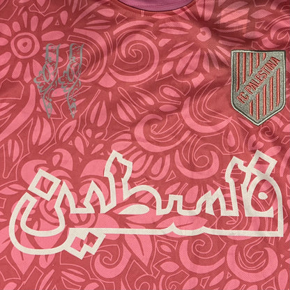 Palestine T-Shirt