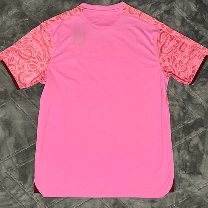 Palestine T-Shirt