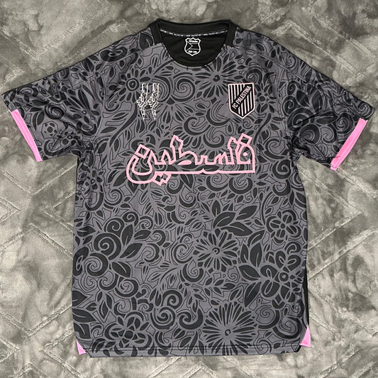 Palestine T-Shirt