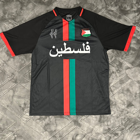Palestine T-Shirt